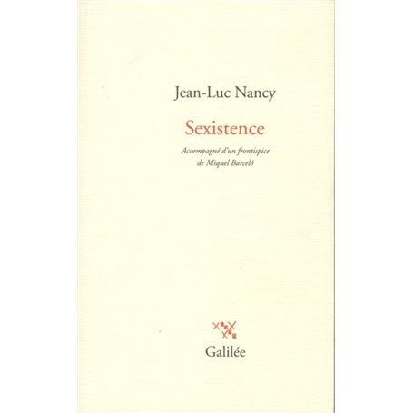 Sexistence