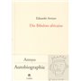 Dix bibelots africains