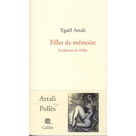 Filles de mémoire