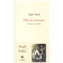 Filles de mémoire
