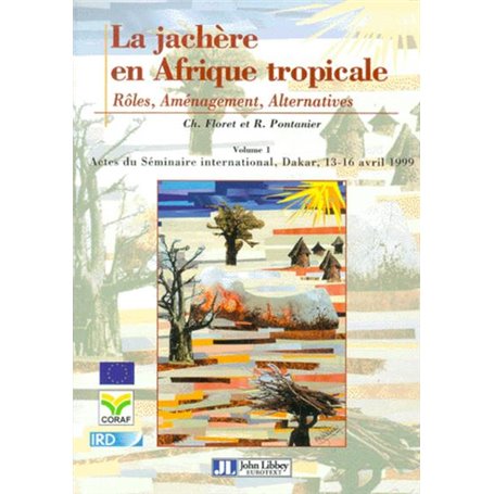 L'Écriture du réel