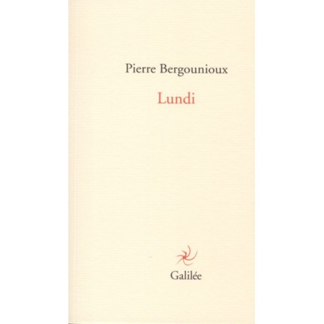Lundi