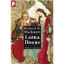 Suite buissonnière