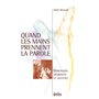 La poésie brûle