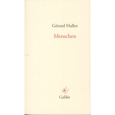 Menschen