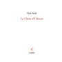 Le choix d'Hémon