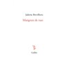 Mangeurs de rues