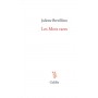Les mots rares