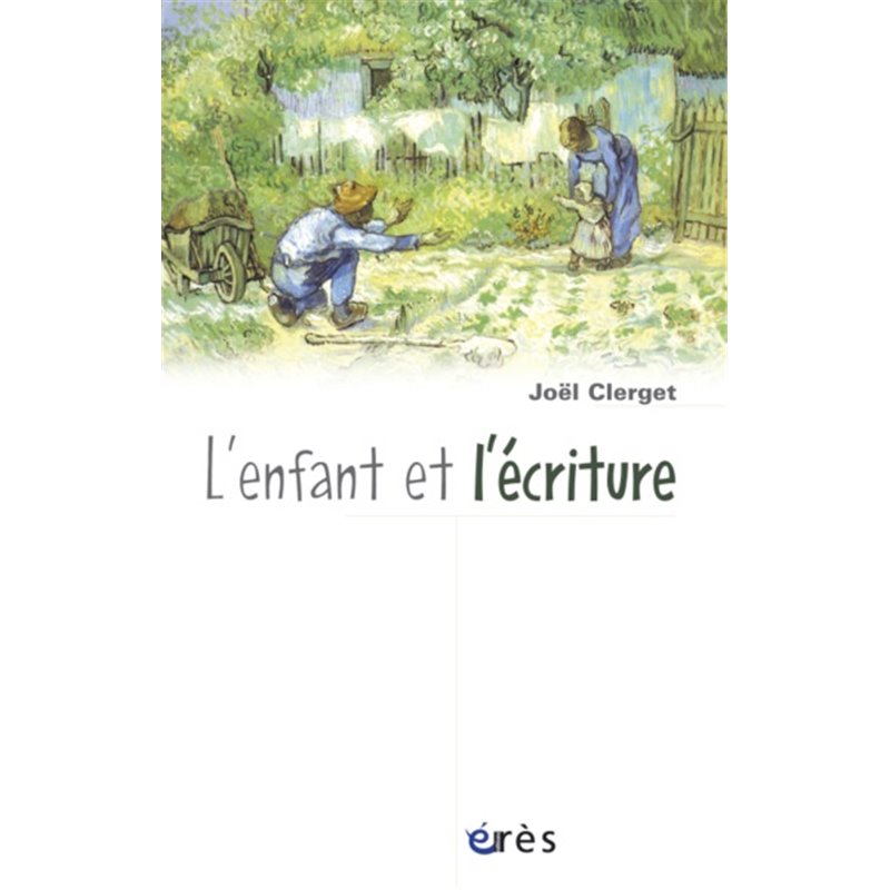 Divinités
