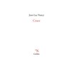 Cruor