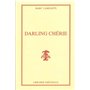 Darling chérie