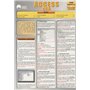 ACCESS VBA