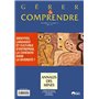 GERER ET COMPRENDRE 118 2014 IDENTITES LANGAGES ET CULTURE D'ENTREPRISE LA COHES