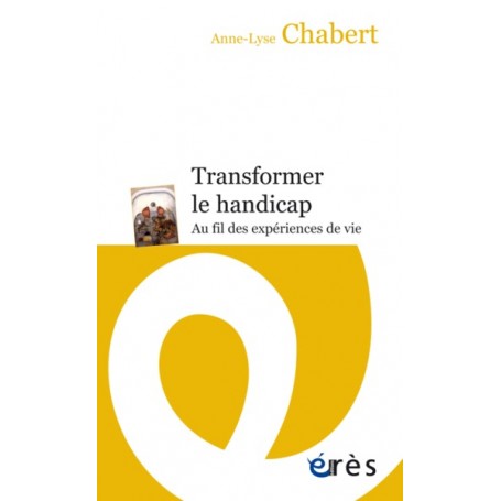 Transformer le handicap
