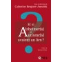 Et si Alzheimer(s) et autisme(s) avaient un lien ?