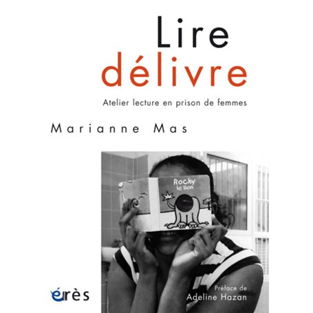 Lire délivre