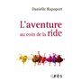 L'aventure au coin de la ride