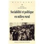 Dispositifs psychothérapeutiques : maladies graves et handicaps