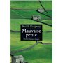 Mauvaise pente ou va la nuit