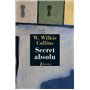 Secret absolu
