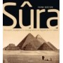 SURA