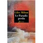 Le paradis perdu