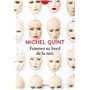 Femmes au bord de la nuit