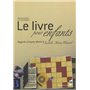 LIVRE POUR ENFANTS. AUX REGARDS DE LA CRITIQUE MELANGES OFFERTS A ISABELLE NIEVR
