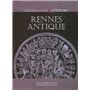 RENNES ANTIQUE