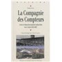 COMPAGNIE DES COMPTEURS