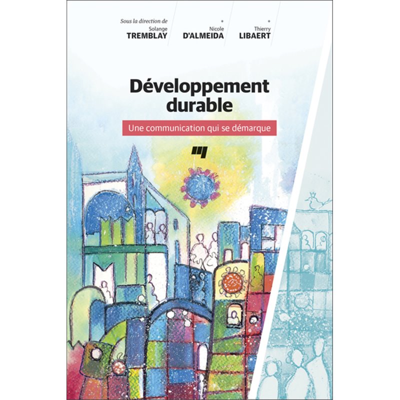 Comment voguer avec discernement sur des mers encombrées d'imposteurs ?