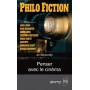 Philo fiction