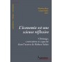 L'économie est une science réflexive