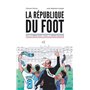 La République du foot