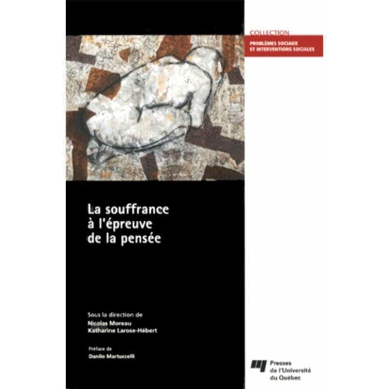 Guide de gestion des dunes et des plages associées