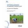 Systèmes agraires et changement climatique au Sud