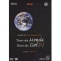 coffret tours du monde tours du ciel  t2 livre+dvd