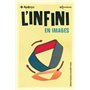 infini en images (l')