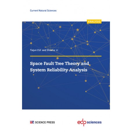 Space Fault Tree Theory and System Reliability Analysis