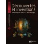 Découvertes et inventions scientifiques dans la Chine antique