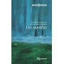Les marées