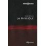 La physique