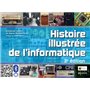 Histoire illustrée de l'informatique
