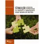 STIMULER LE POTENTIEL D'APPRENTISSAGE DES ENFANTS ET ADOL.