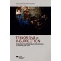 TERRORISME ET INSURRECTION