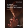 INTERVENIR AUPRES DE SECTES RELIGIEUSES EN PROTECTION DE LA