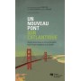 NOUVEAU PONT SUR L'ATLANTIQUE