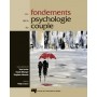 Les fondements de la psychologie du couple