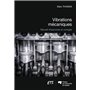 Vibrations mécaniques