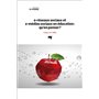 e-réseaux sociaux et e-médias sociaux en éducation: qu'en penser?